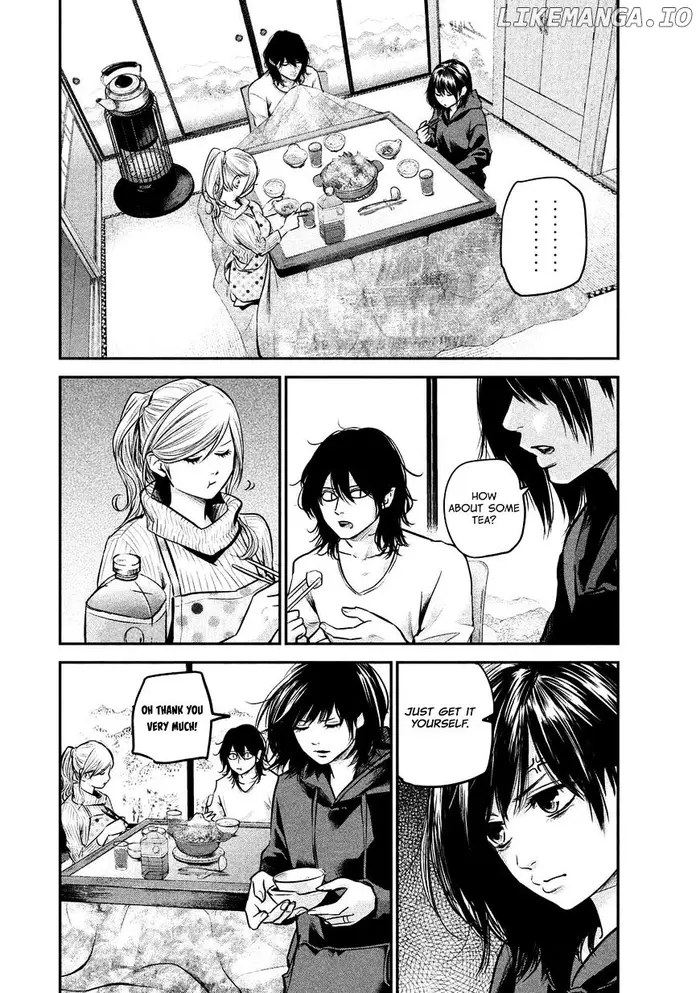 Hare Kon Chapter 93 image 19_optimized